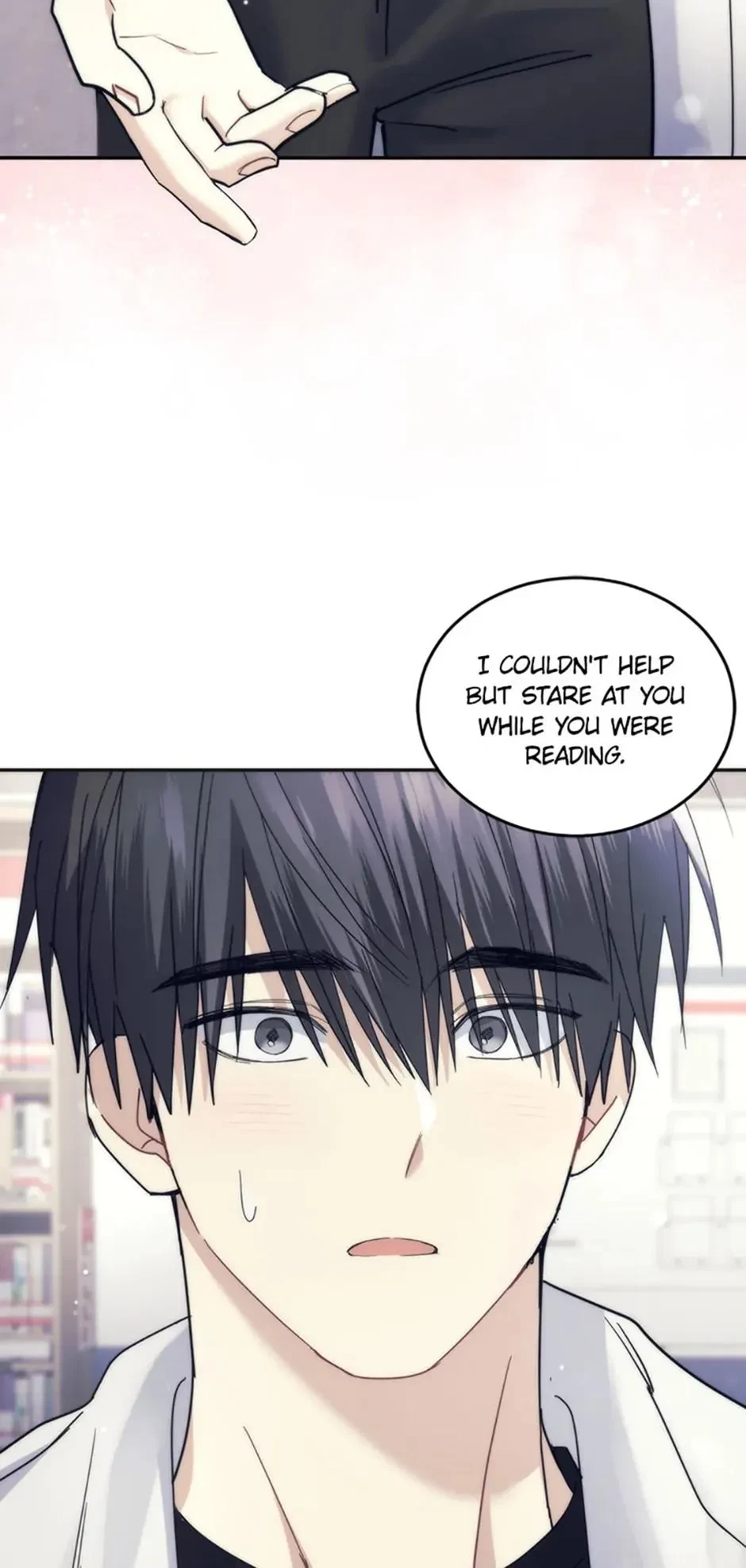 Chapter 27, page 67