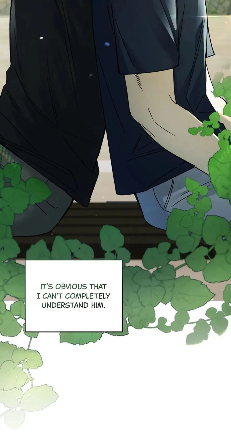Chapter 27, page 7