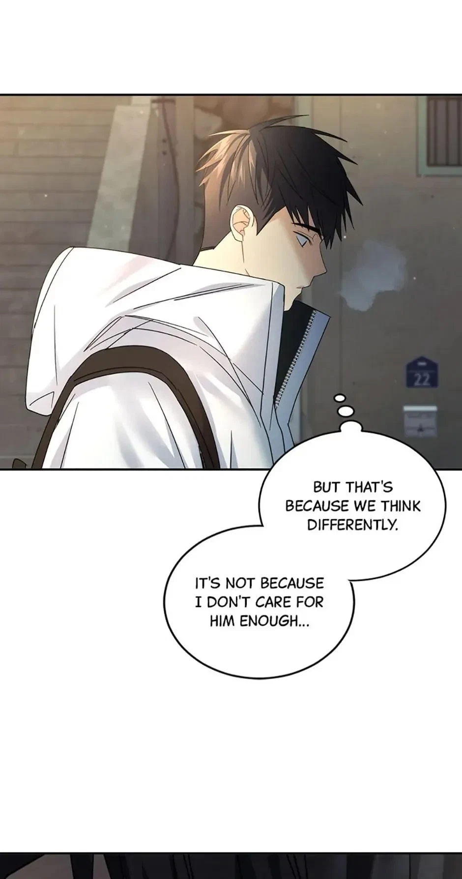 Chapter 27, page 8