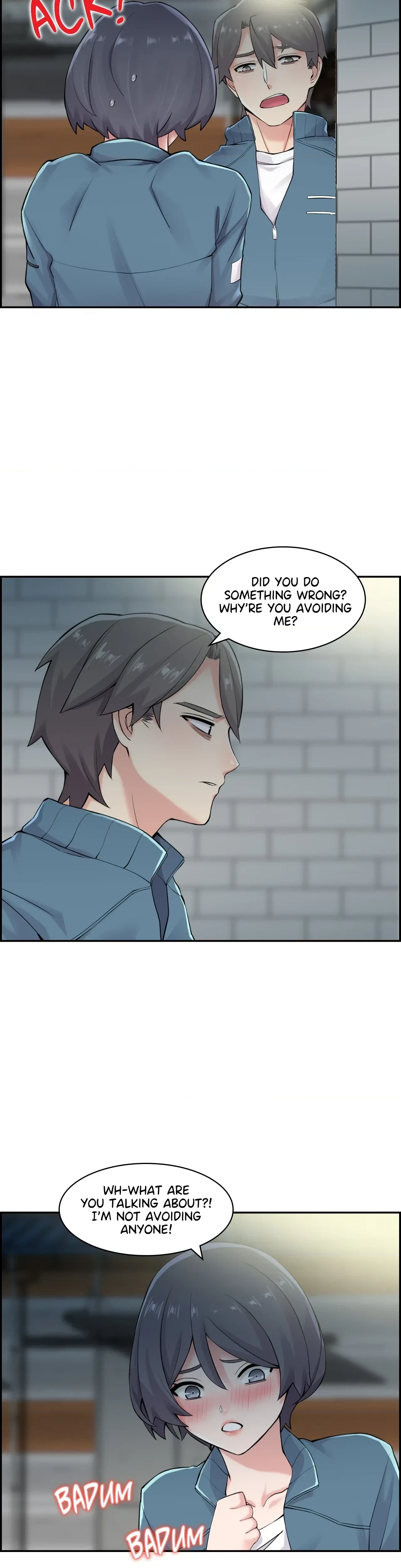 Chapter 16, page 11