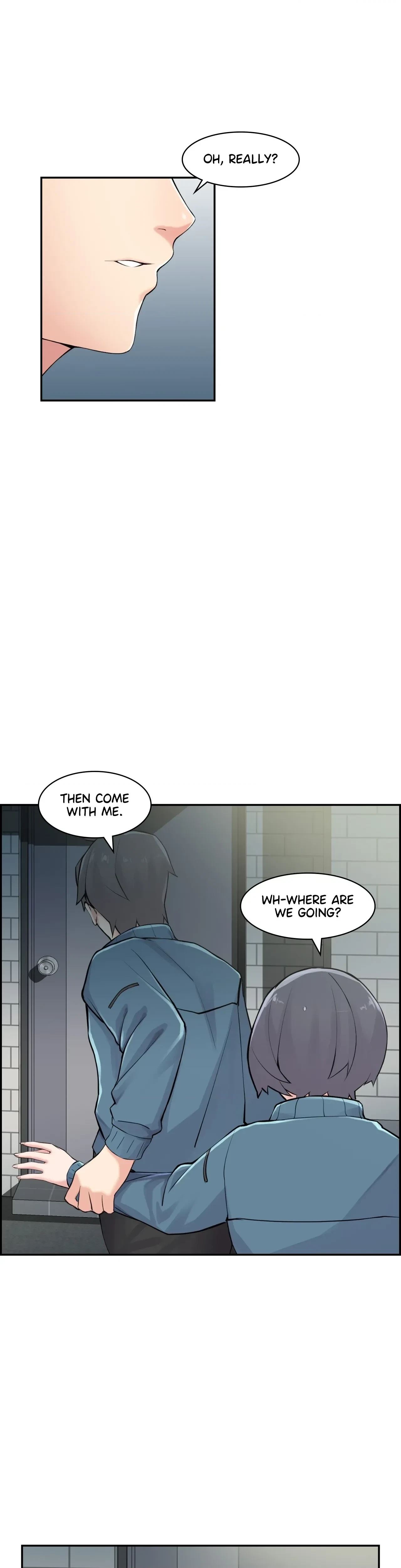 Chapter 16, page 12