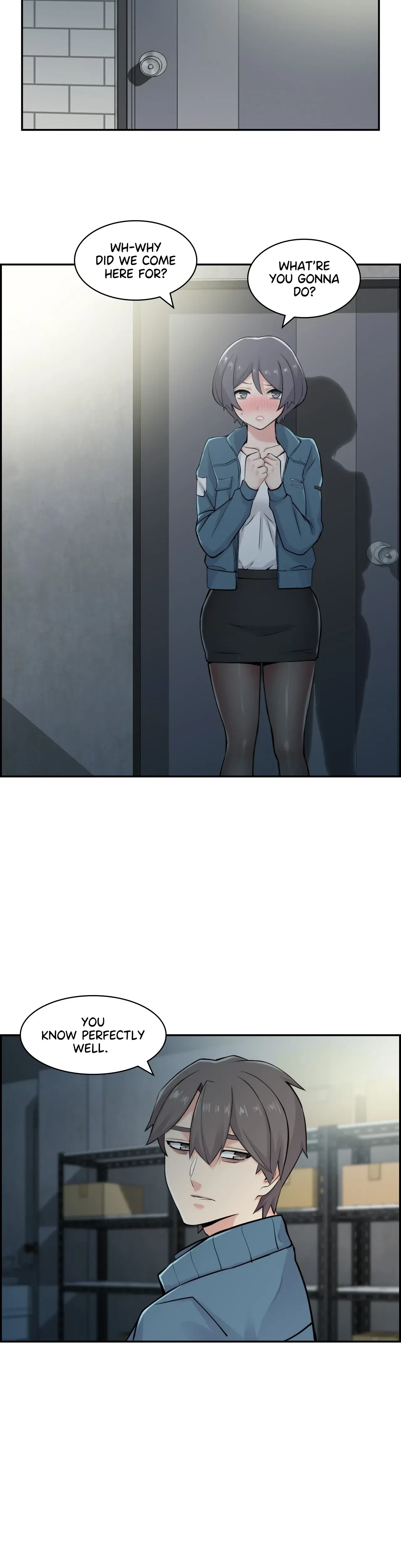 Chapter 16, page 13