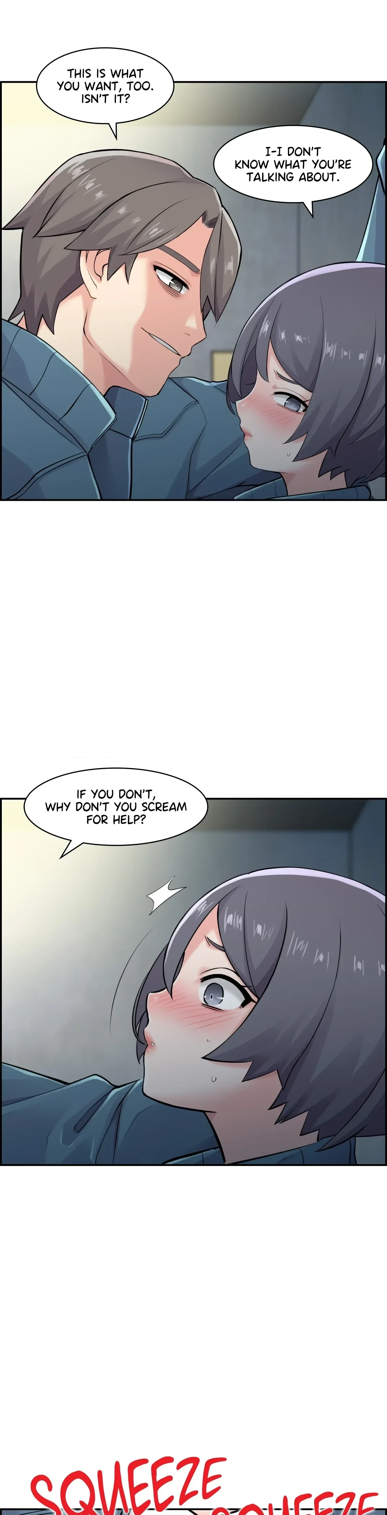 Chapter 16, page 14