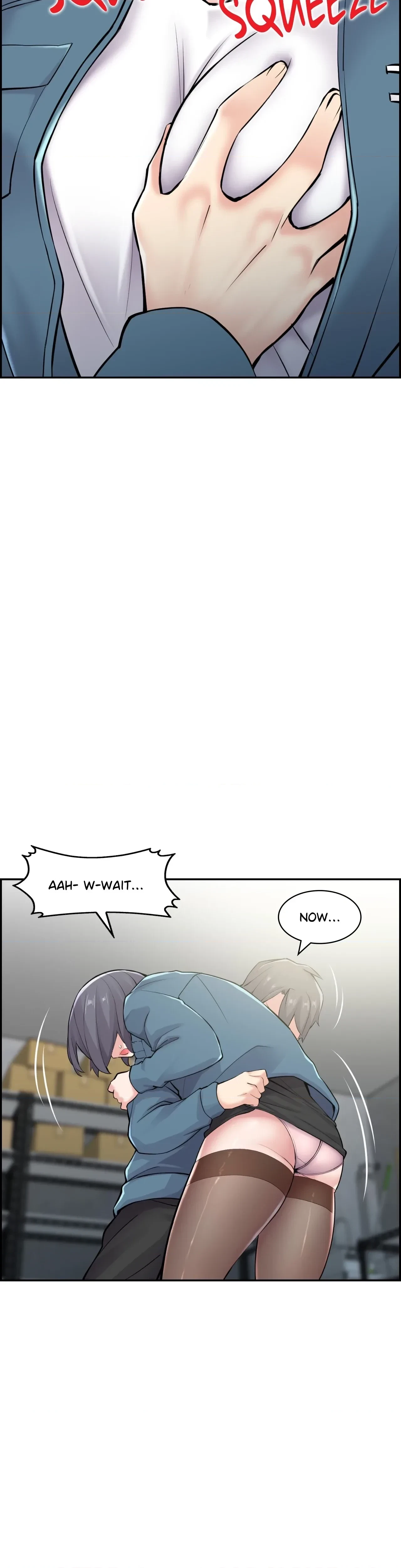 Chapter 16, page 15