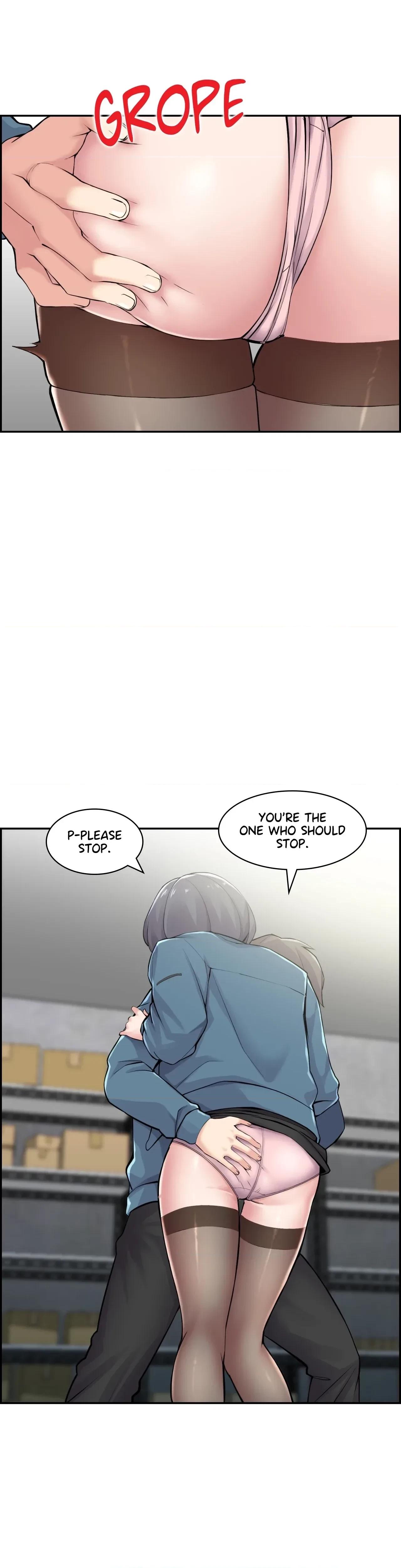 Chapter 16, page 16