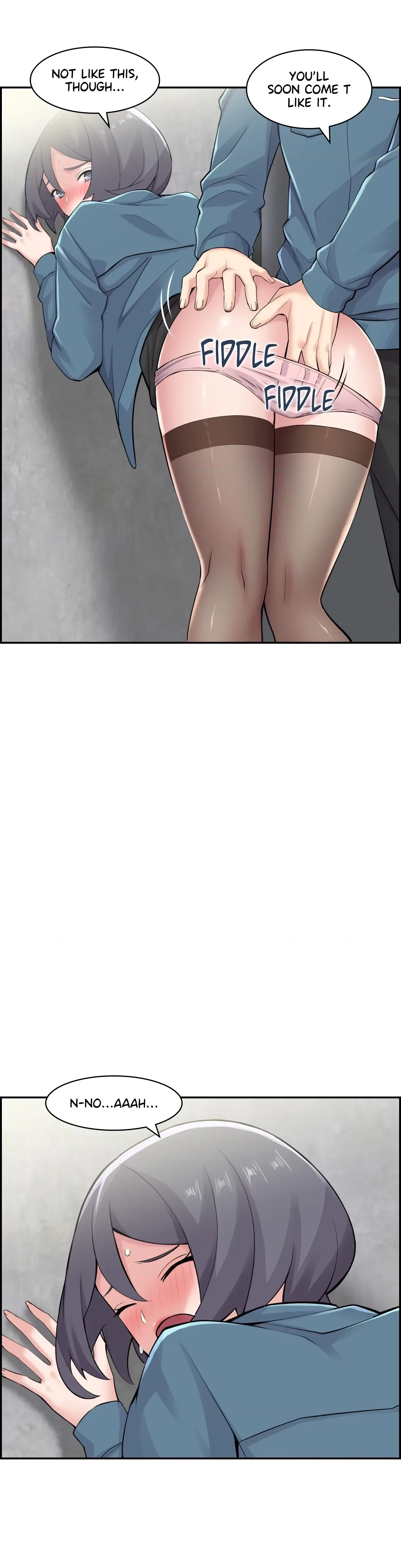 Chapter 16, page 17