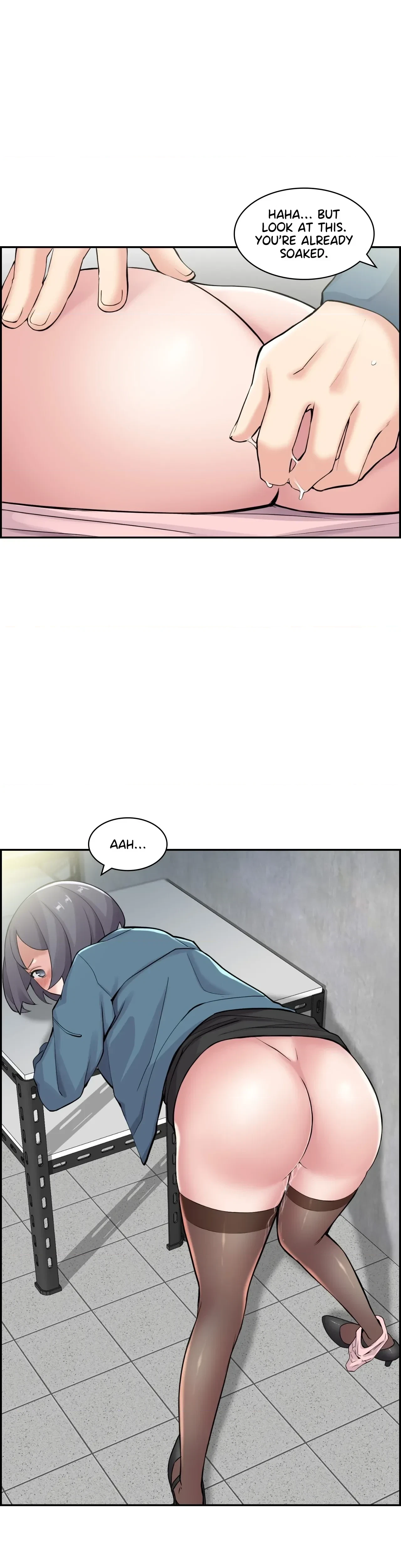 Chapter 16, page 18