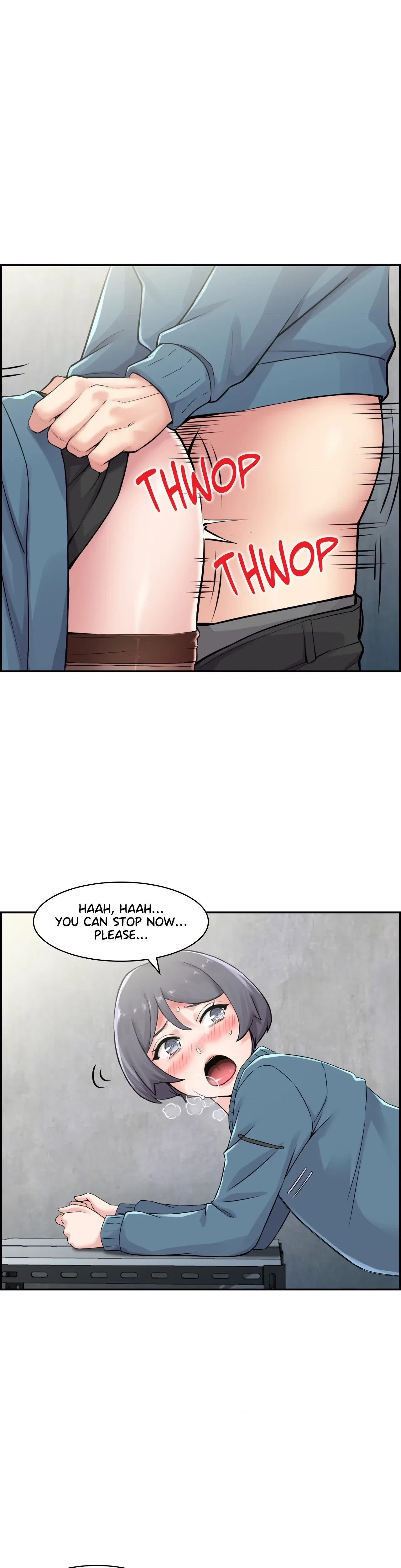 Chapter 16, page 21