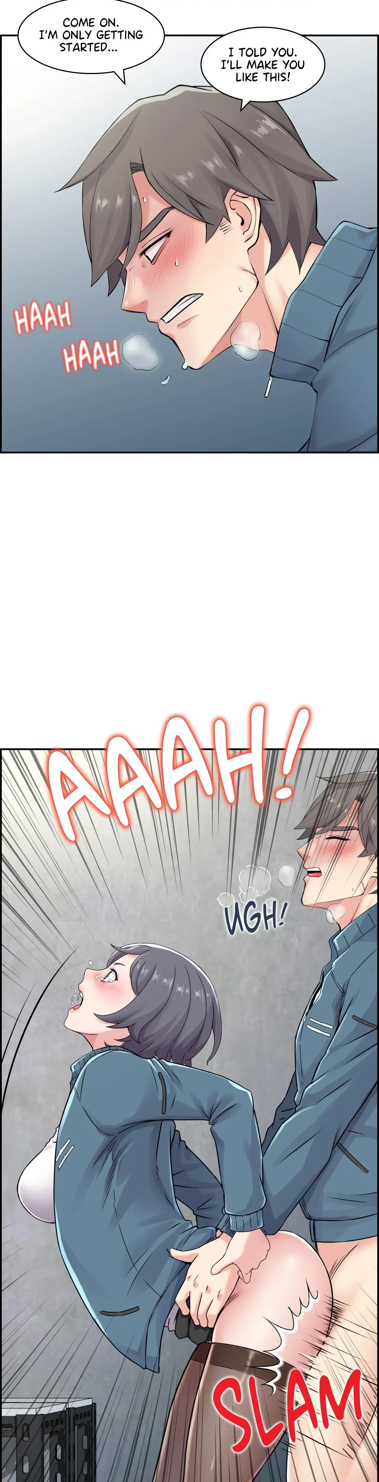 Chapter 16, page 22