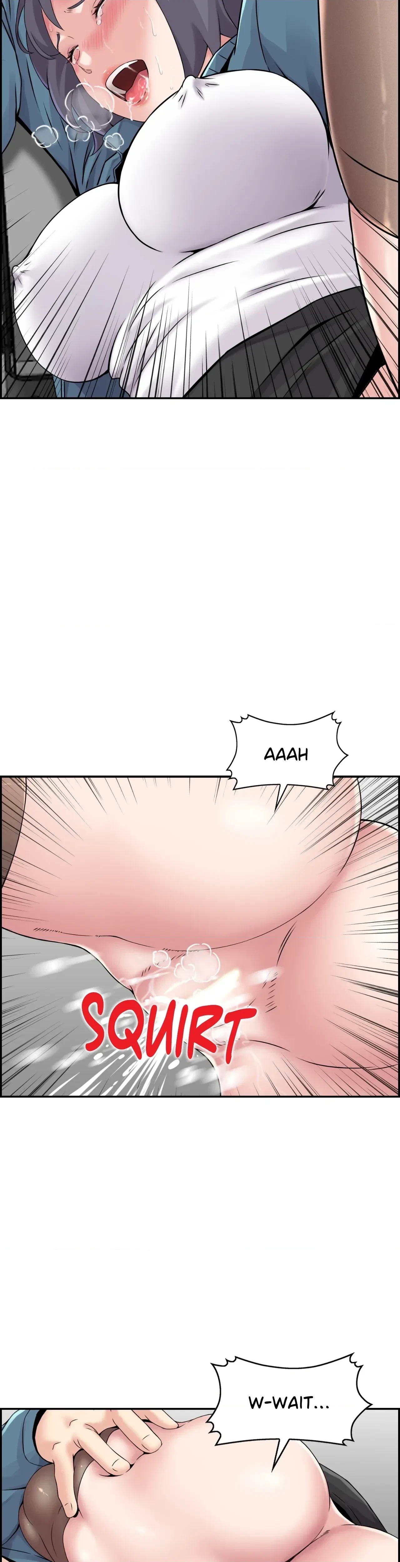 Chapter 16, page 27