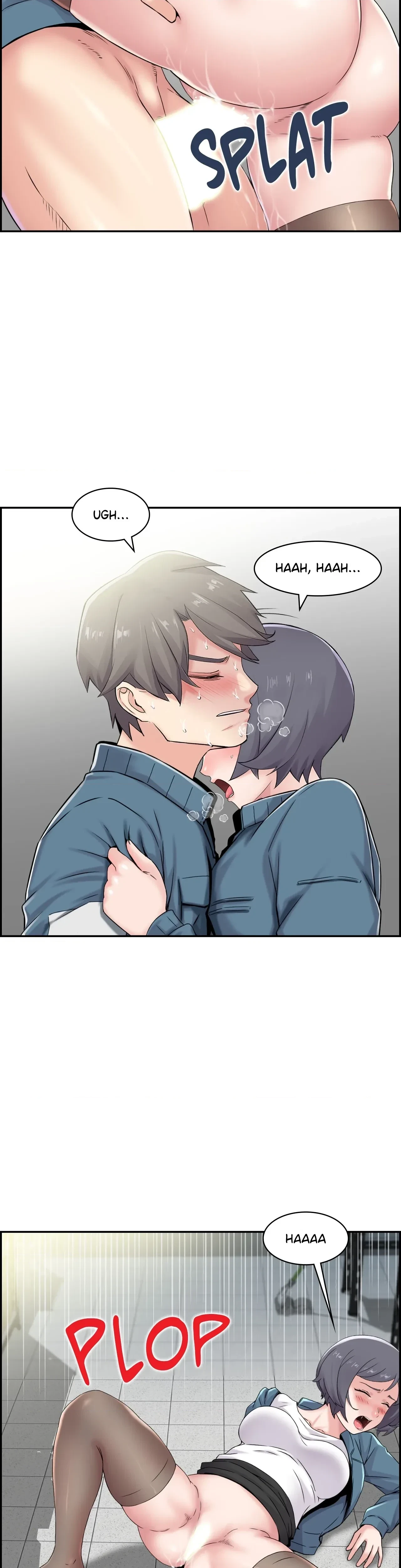 Chapter 16, page 29