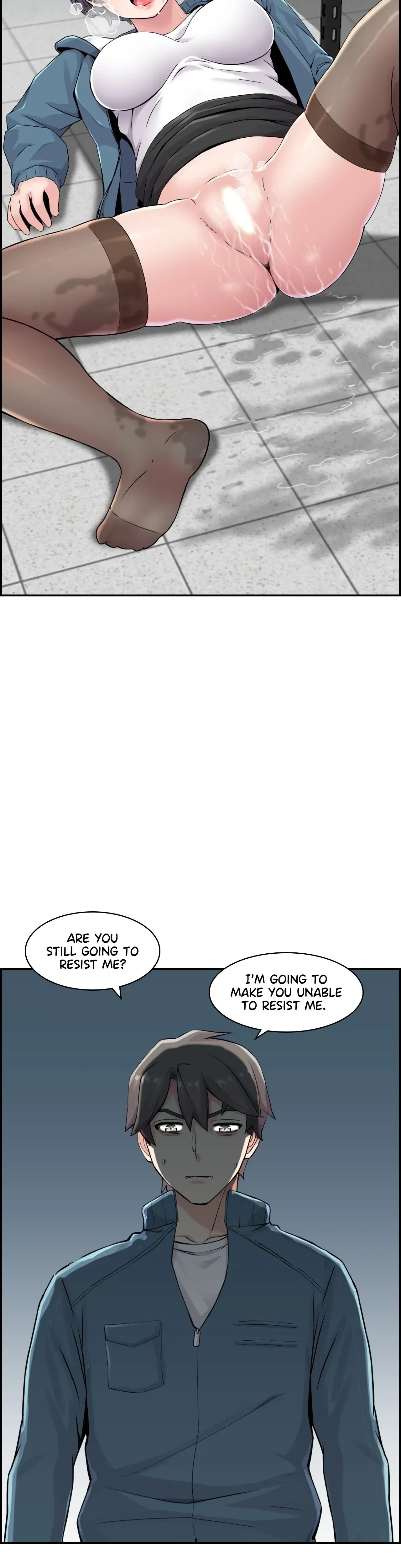 Chapter 16, page 31