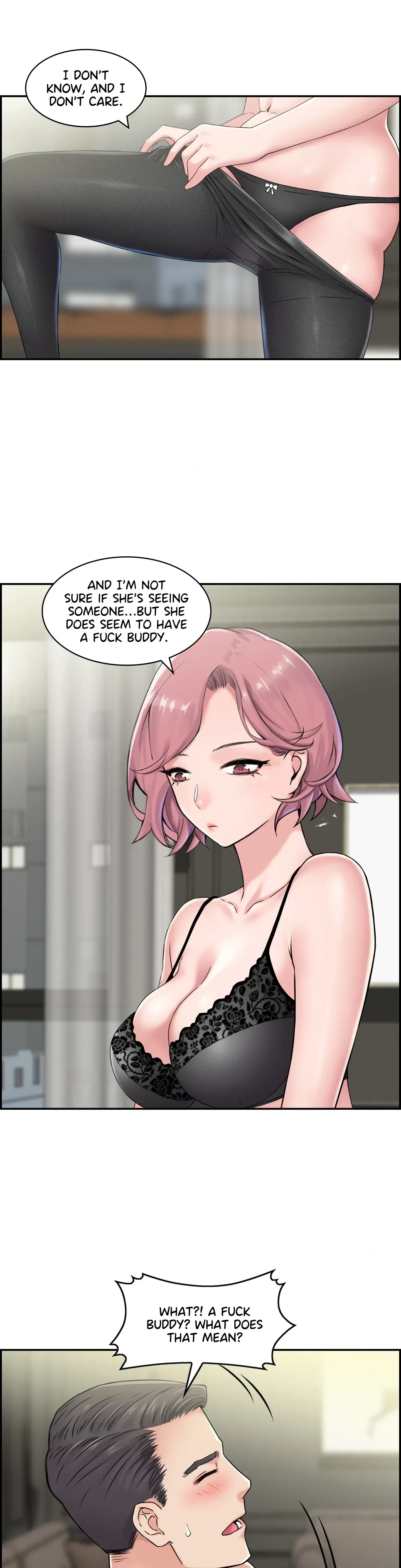 Chapter 16, page 5