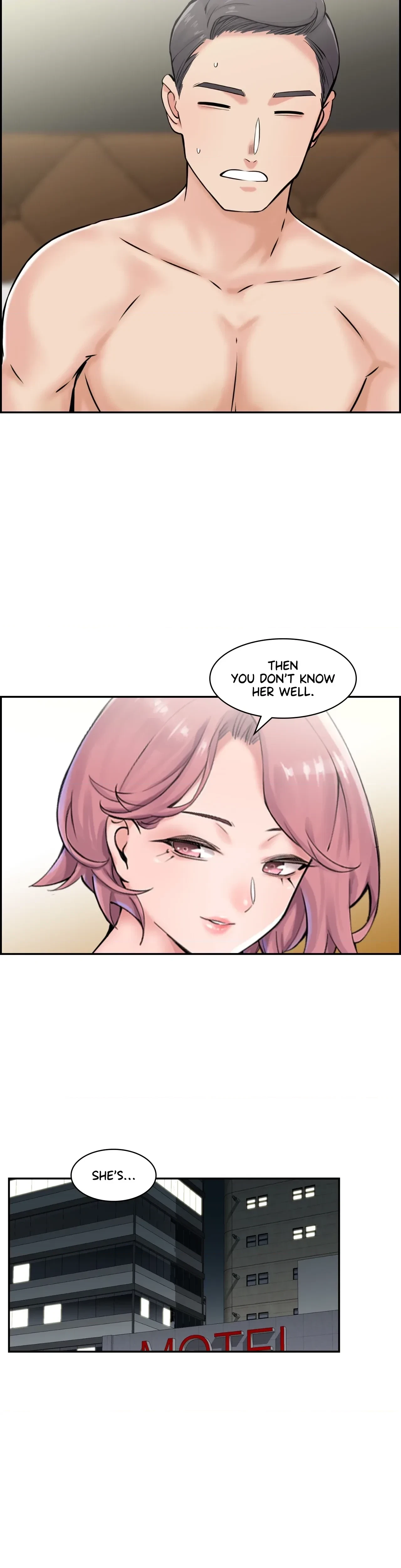 Chapter 16, page 7