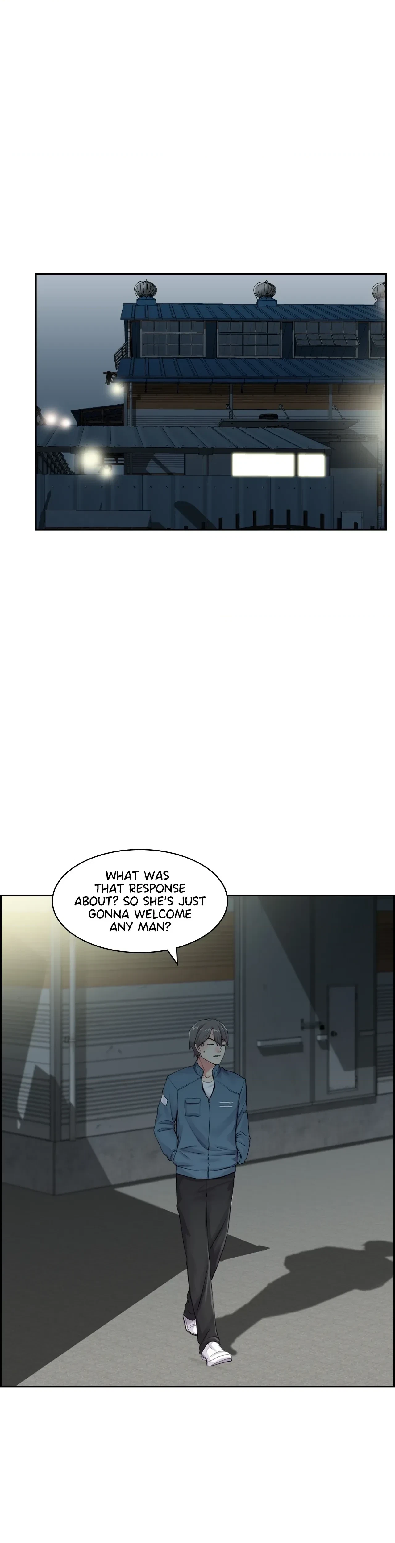 Chapter 16, page 8