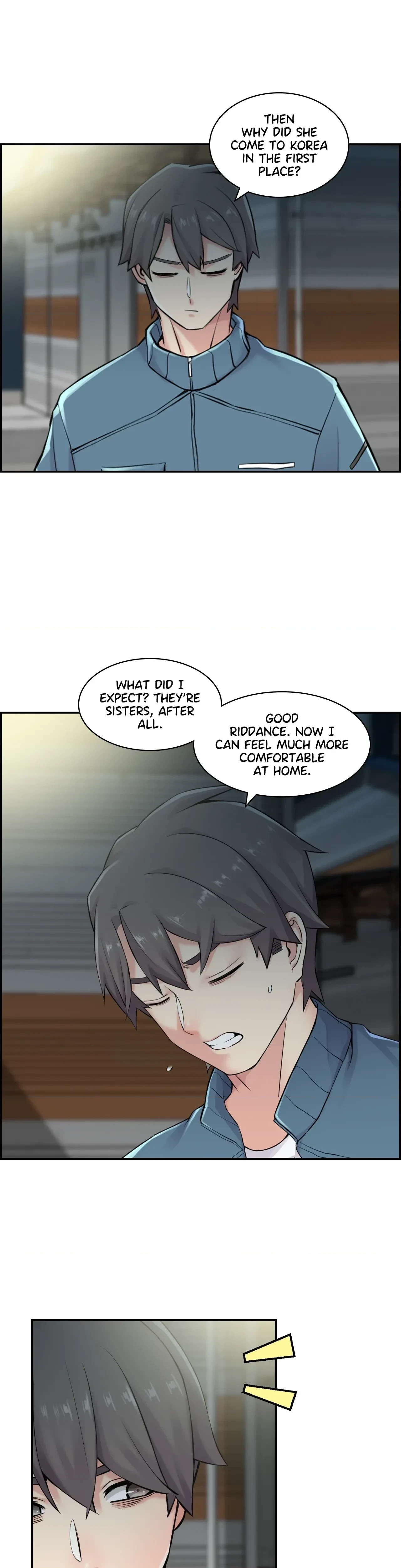 Chapter 16, page 9