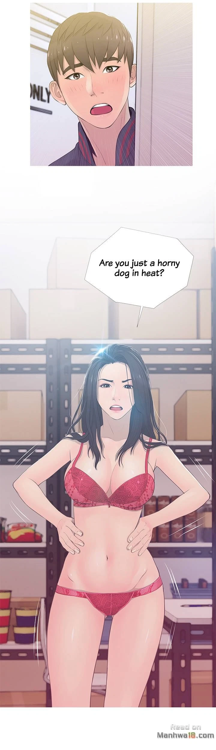 Chapter 18, page 10