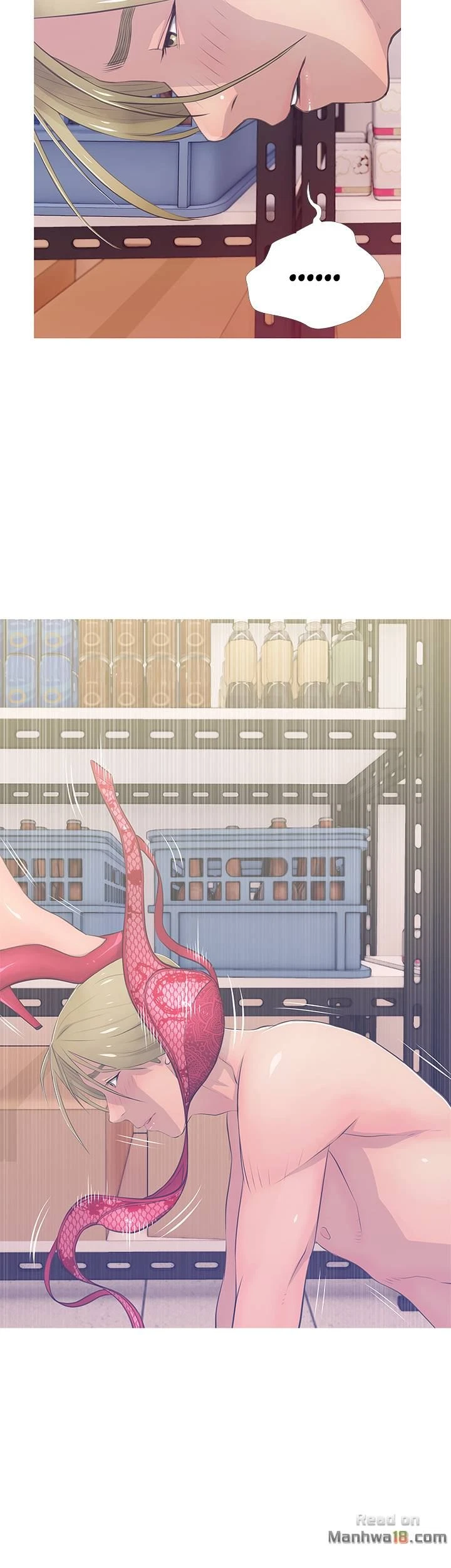 Chapter 18, page 14
