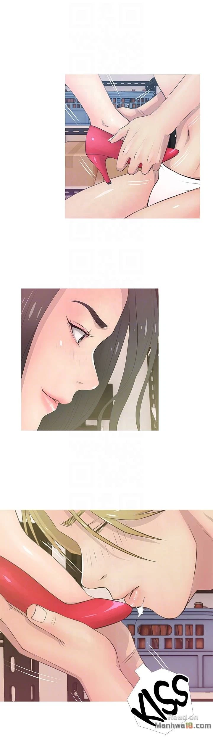 Chapter 18, page 19