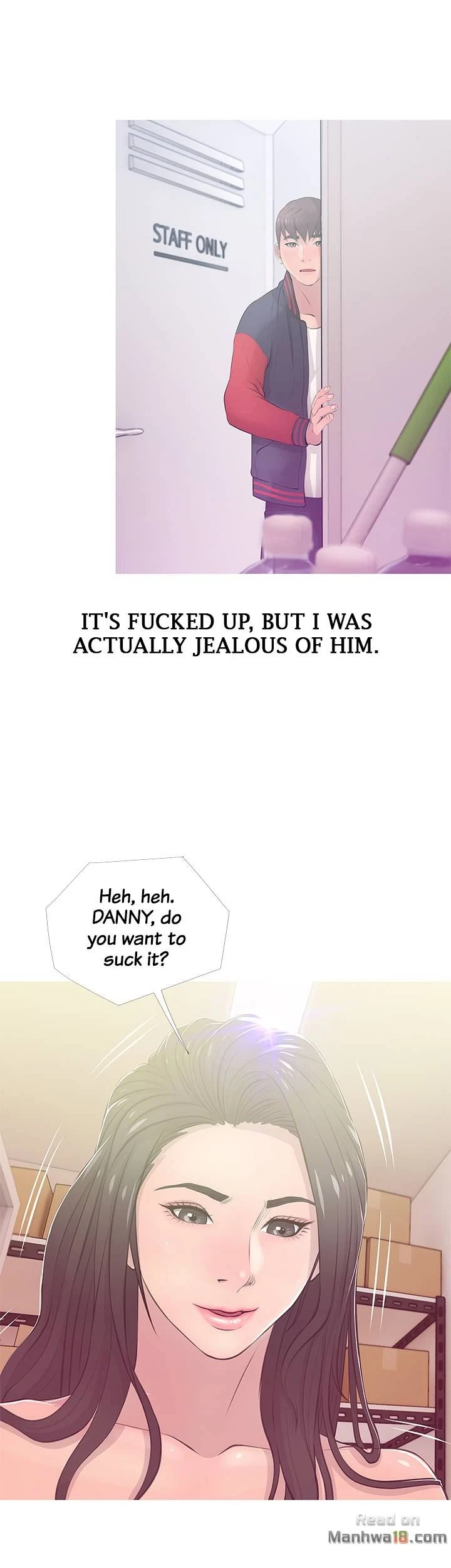 Chapter 18, page 20
