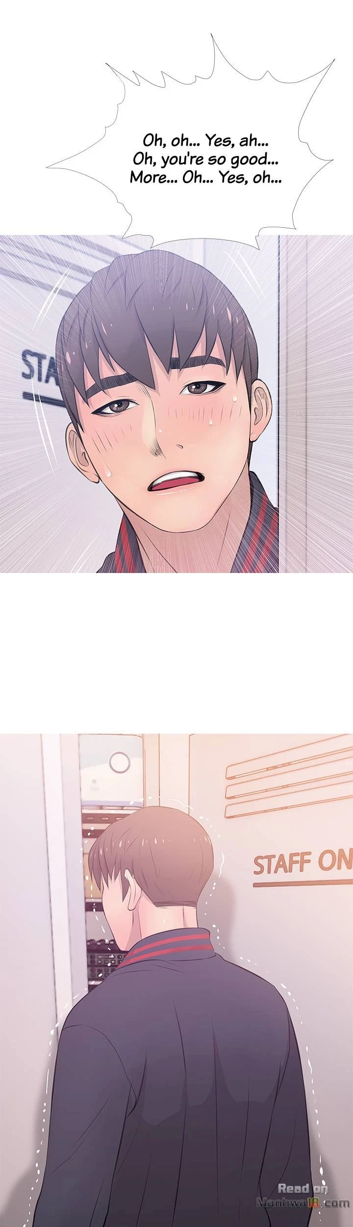 Chapter 18, page 25