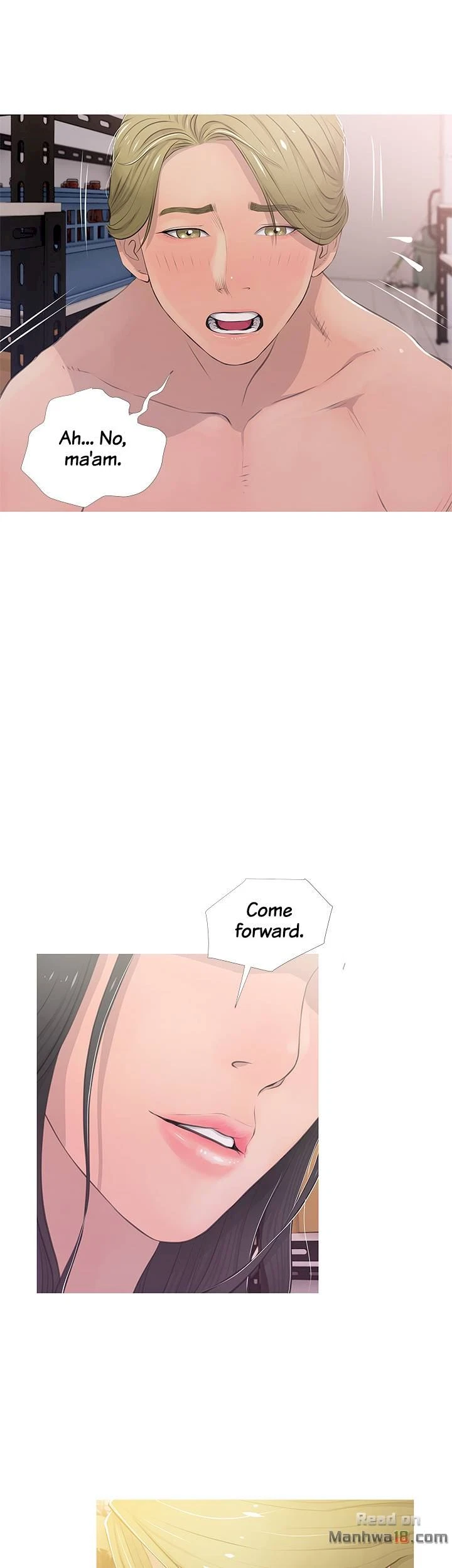 Chapter 18, page 5