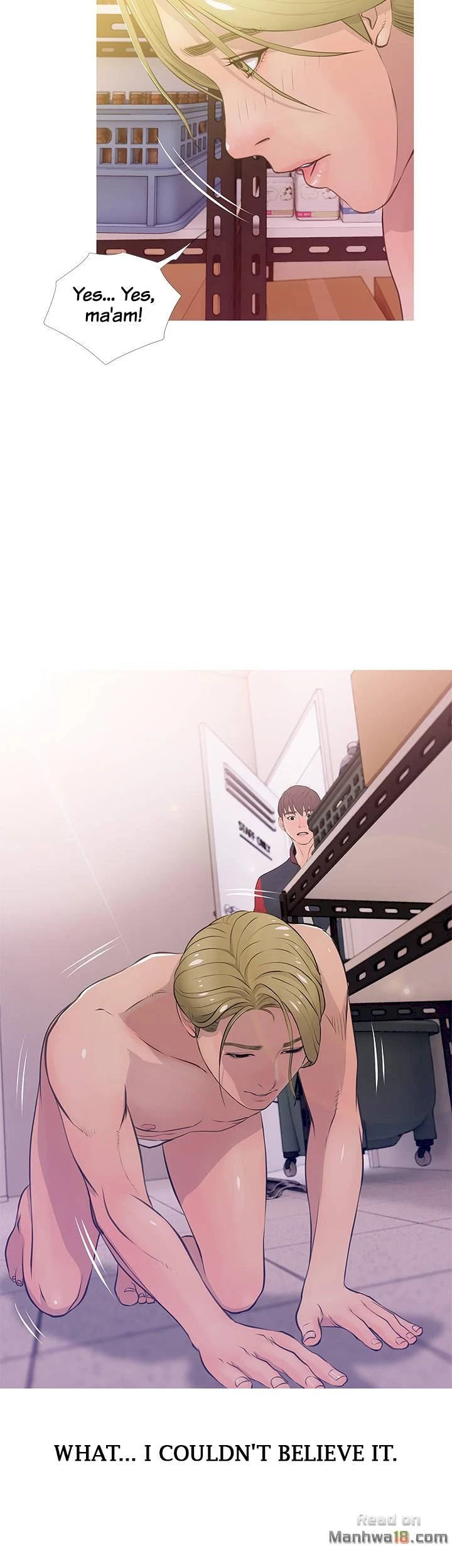 Chapter 18, page 6