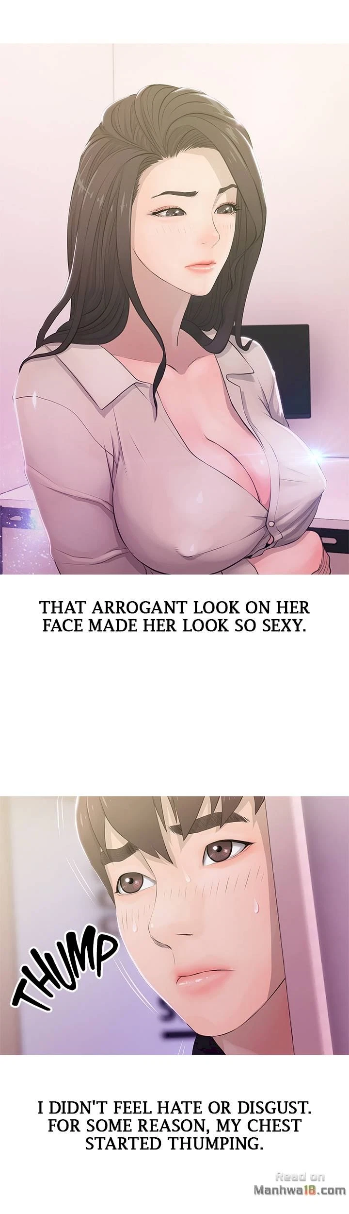 Chapter 18, page 8