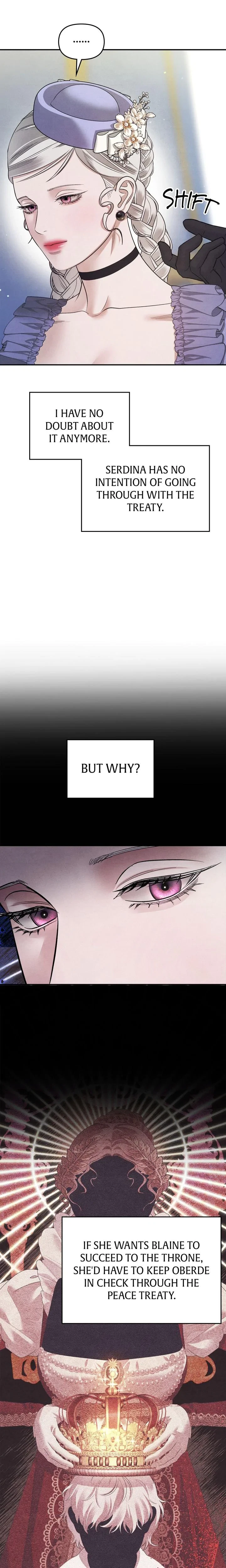 Chapter 43, page 14