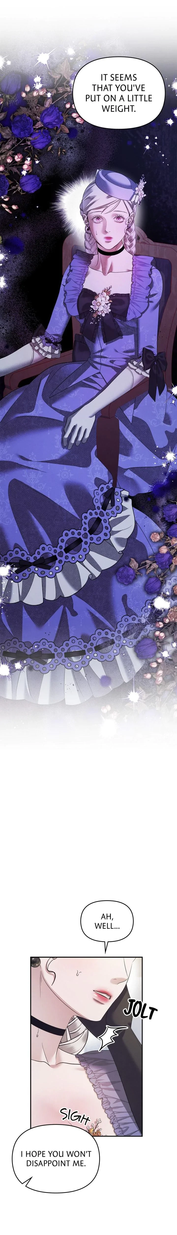 Chapter 43, page 16