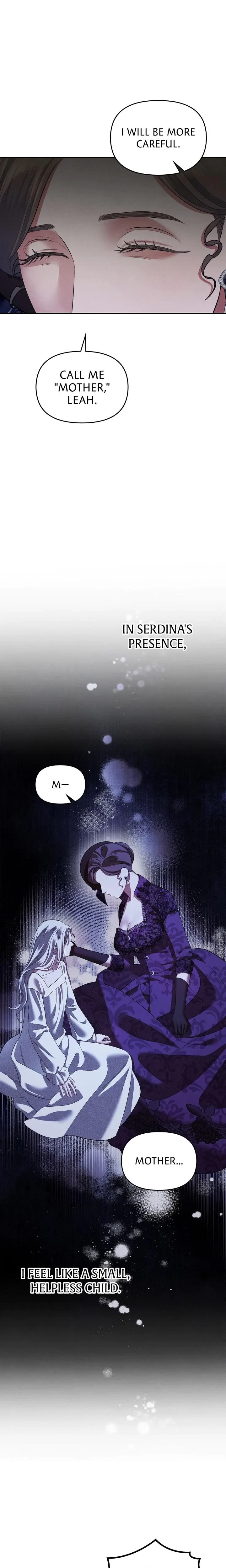 Chapter 43, page 17
