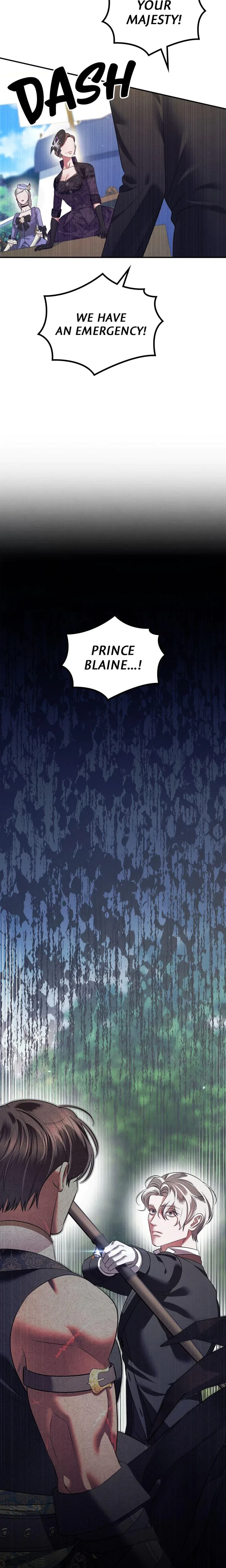 Chapter 43, page 18