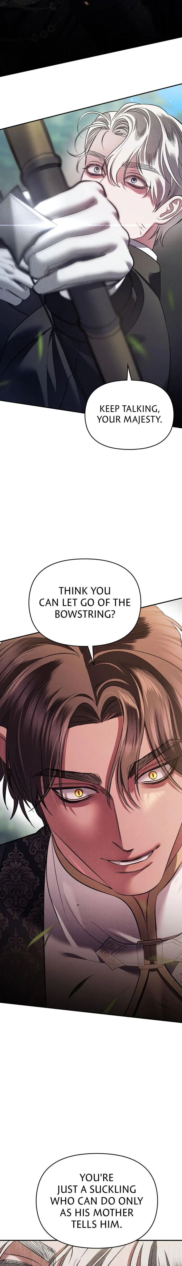 Chapter 43, page 19