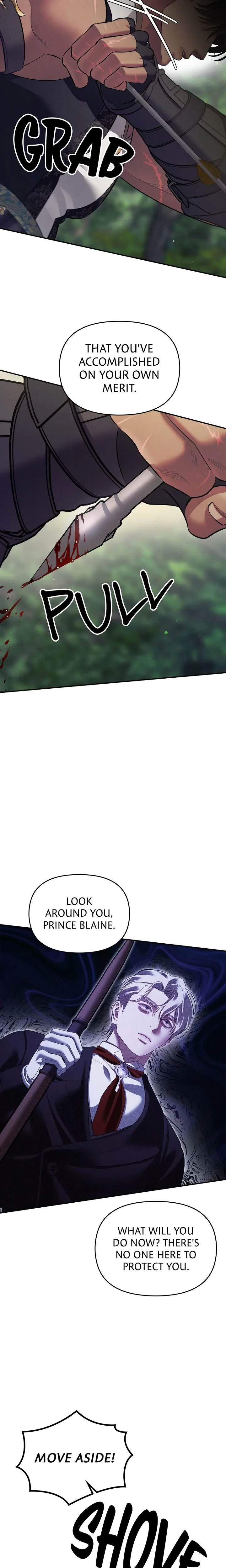 Chapter 43, page 21
