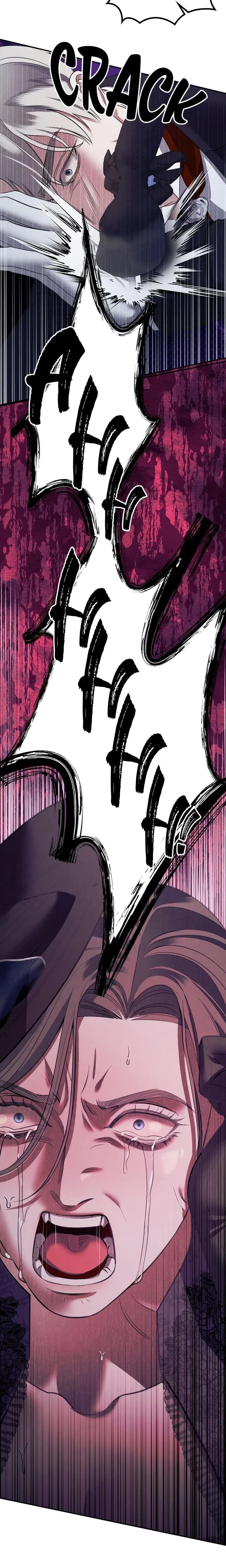 Chapter 43, page 24