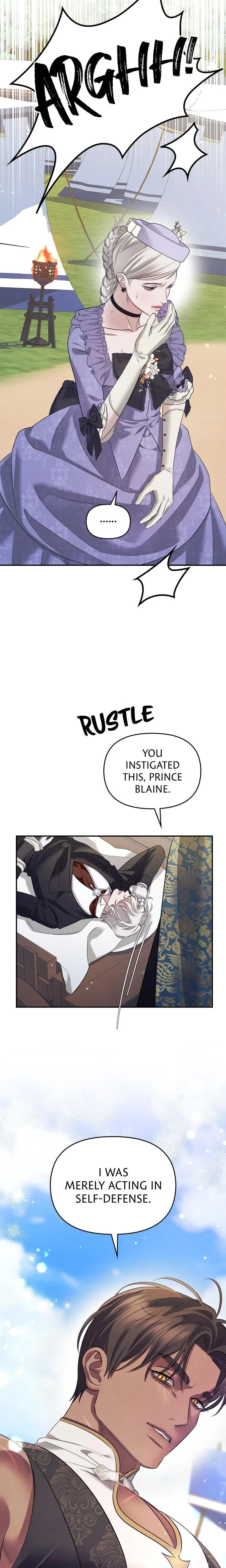 Chapter 43, page 26