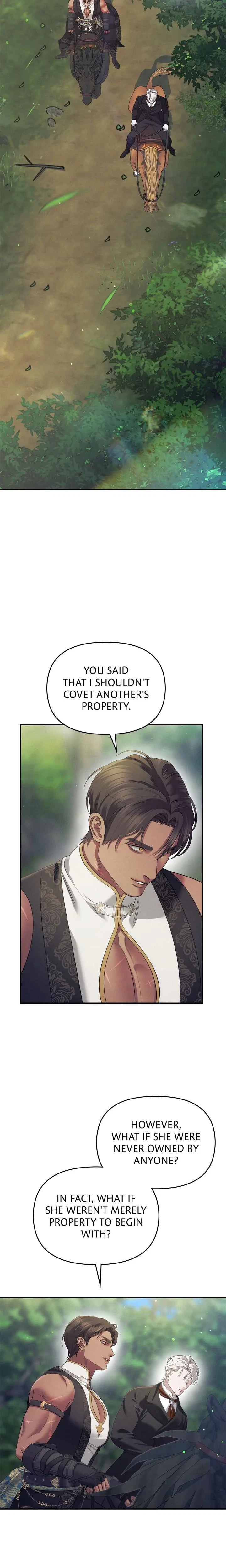 Chapter 43, page 8