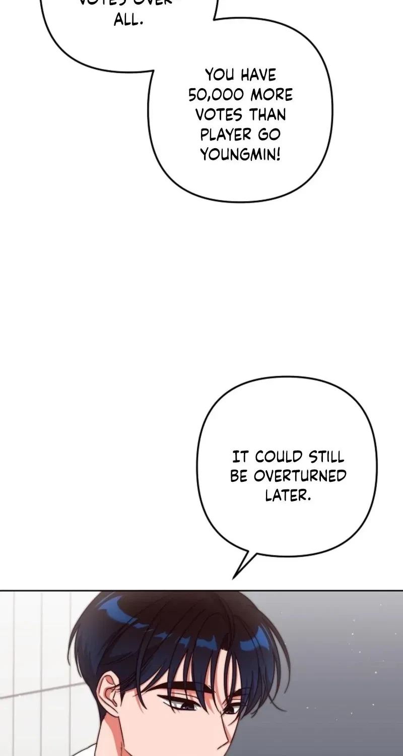 Chapter 19, page 13