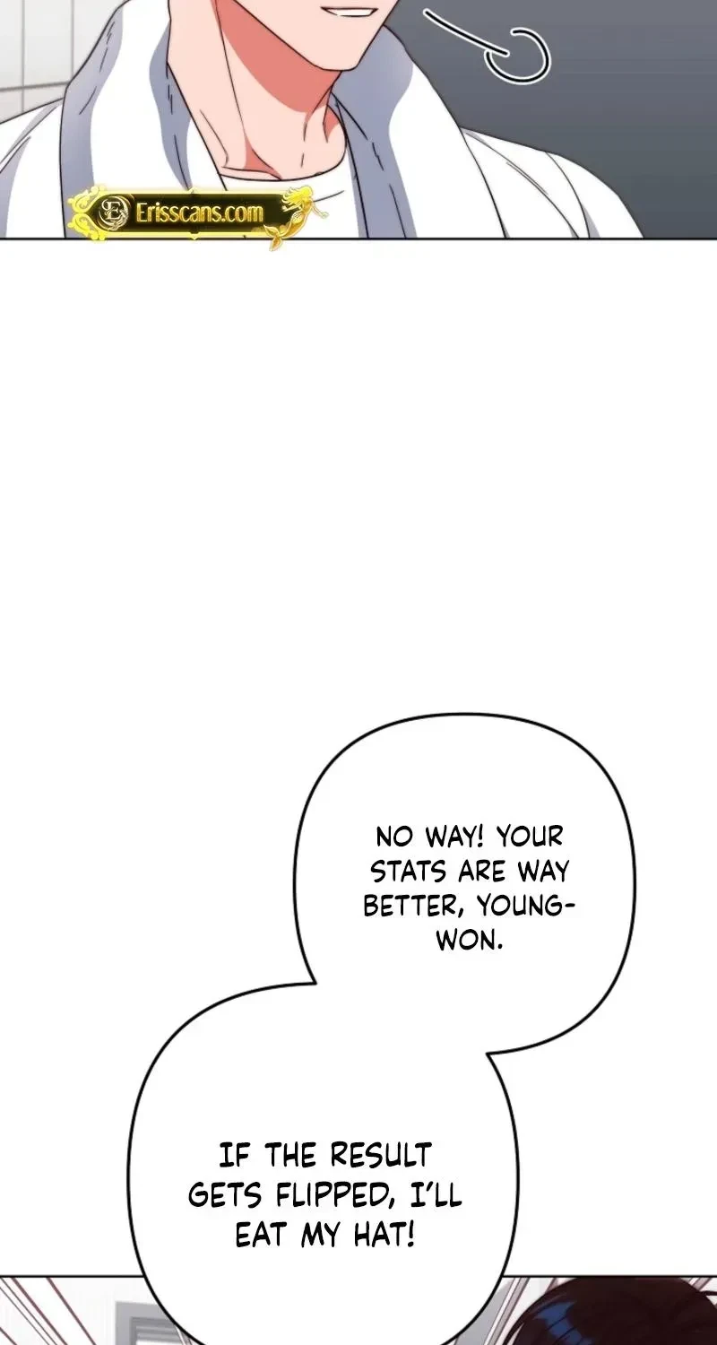 Chapter 19, page 14