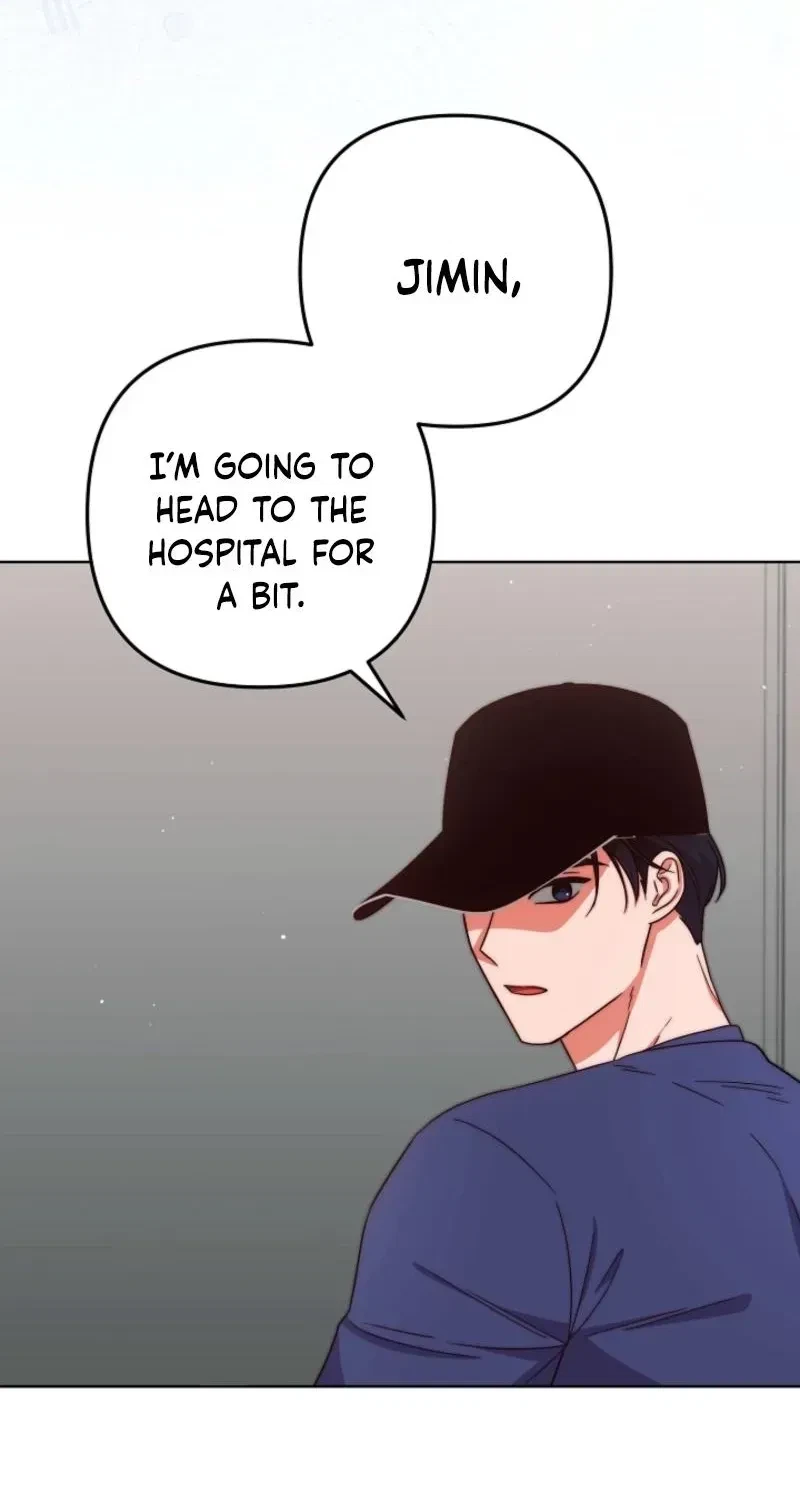 Chapter 19, page 19