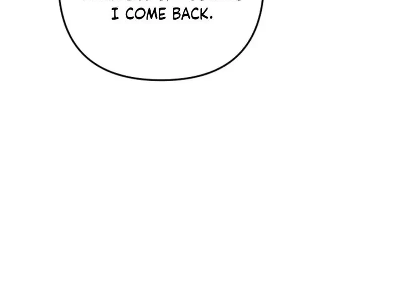 Chapter 19, page 21