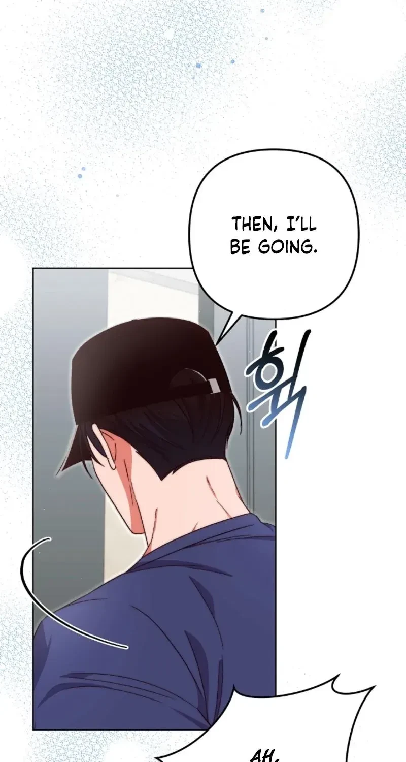 Chapter 19, page 24