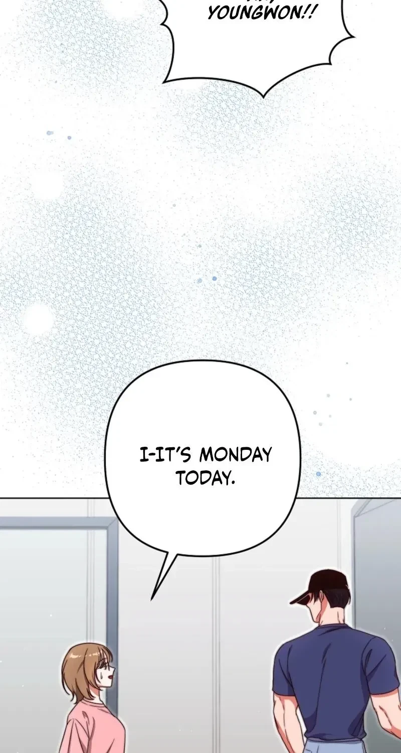 Chapter 19, page 25