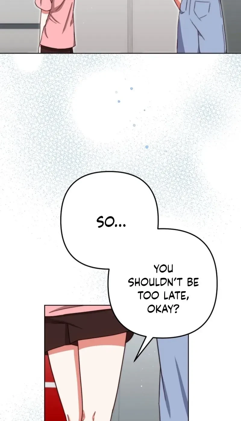 Chapter 19, page 26