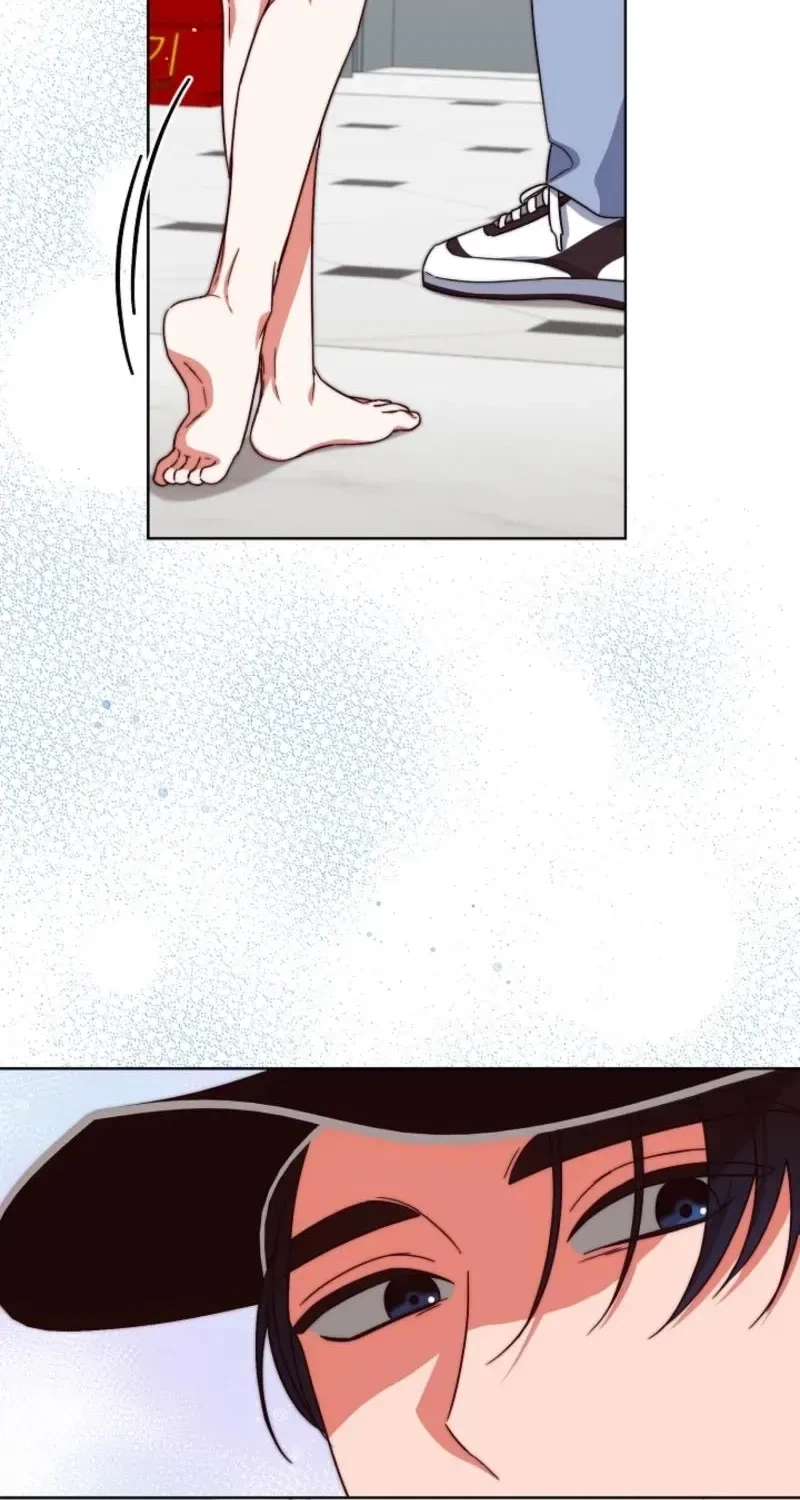Chapter 19, page 27