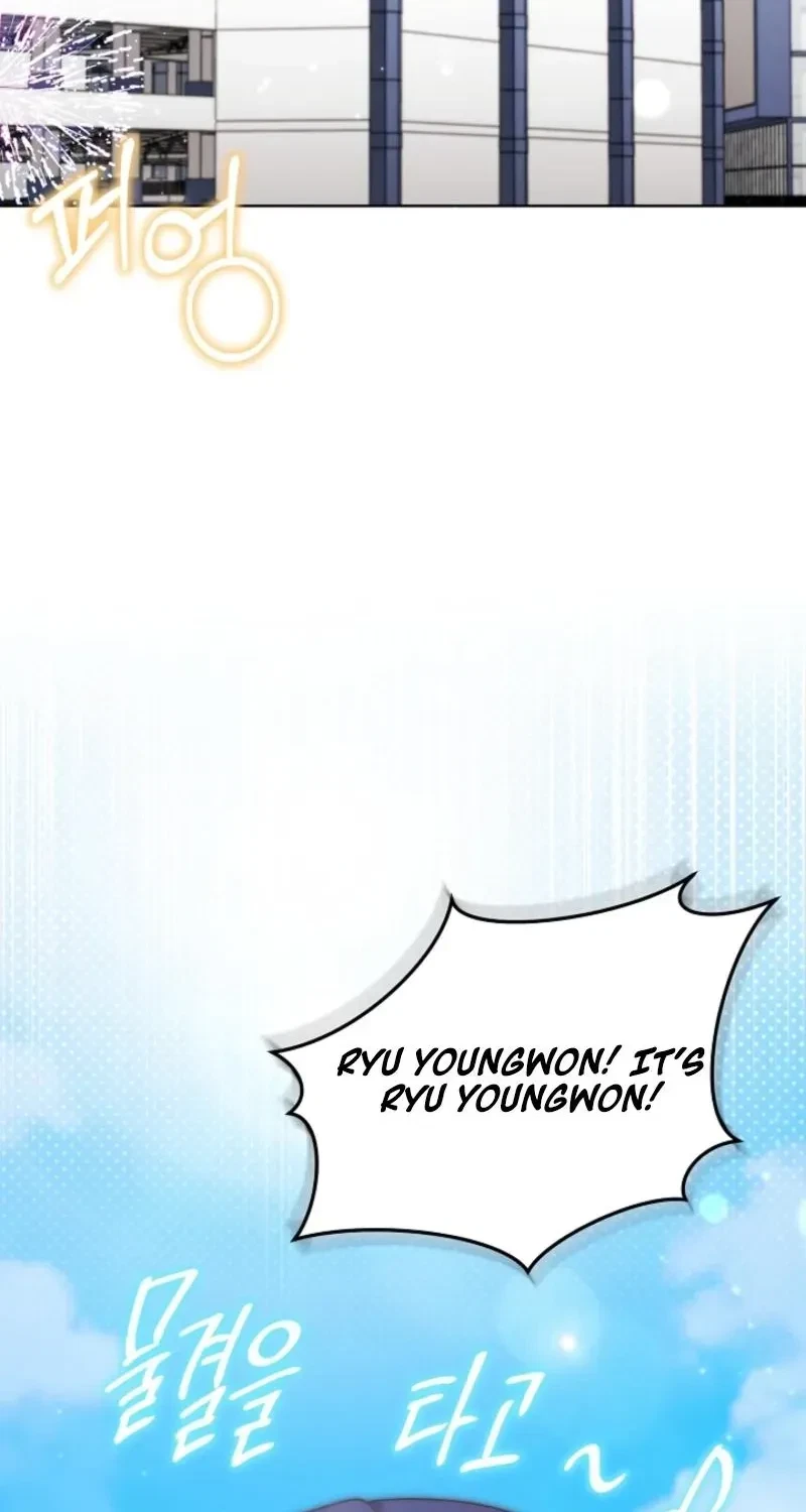 Chapter 19, page 40