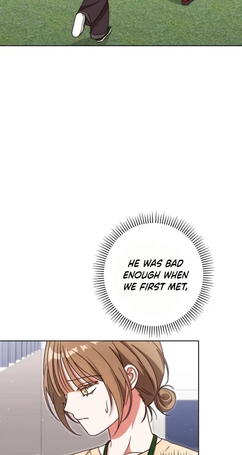 Chapter 19, page 48
