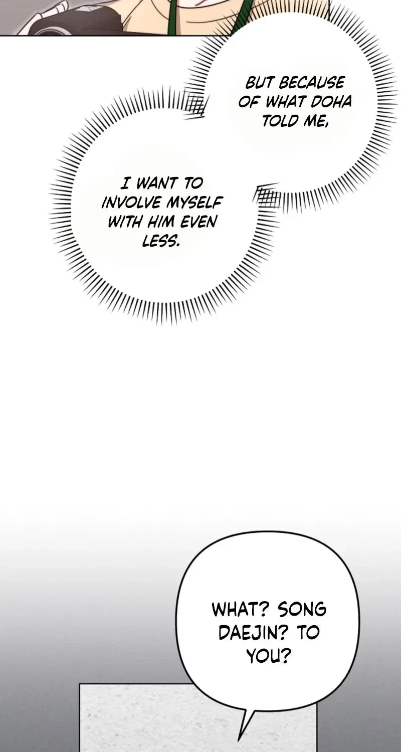 Chapter 19, page 49
