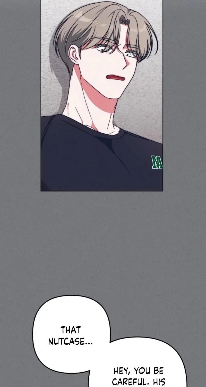 Chapter 19, page 50