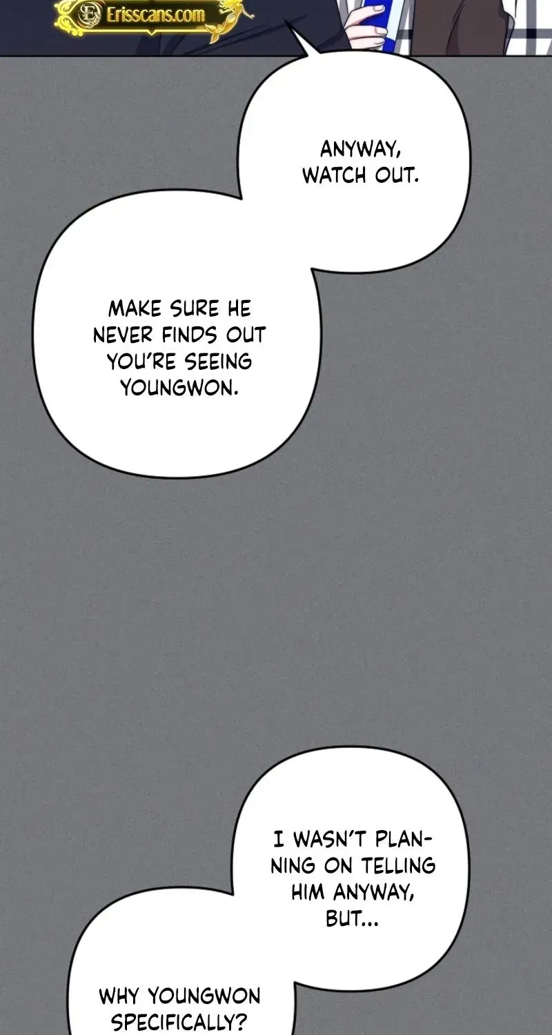 Chapter 19, page 54